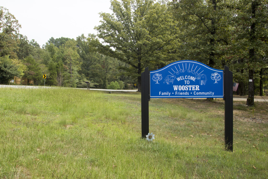 IMG_8871ed15 City of Wooster Arkansas