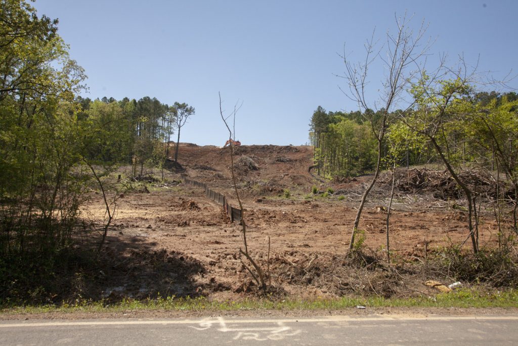 IMG_9325ed16 City of Wooster Arkansas