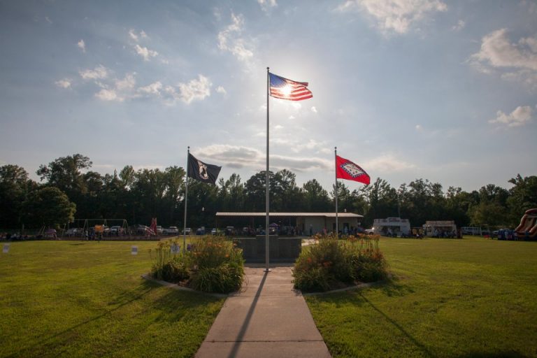 IMG_9748ed16 City of Wooster Arkansas